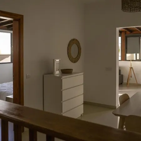 Caracol Apartament *